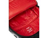 Sprayground - Lights Out Sharks In Paris Backpack 