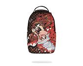 Sprayground - Taz Destroy Dlxsv Backpack 