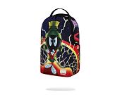 Sprayground - Marvin Planet X Sharkmouth Backpack 