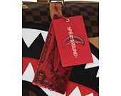 Sprayground - Hennyville Duffle 