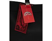 Sprayground - Night Sky Tortuga Tote 