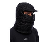 Oakley - Hyland O-Puff Hood - Blackout