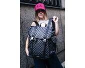 Sprayground - Midnight Chateau Monte Carlo