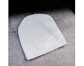 Oakley - Beanie Ellipse - Mist