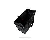 Sprayground - Midnight Chateau Tote 