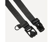 Oakley - Latitude Web Belt - Blackout