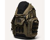 Batoh Oakley - Kitchen Sink - Army Green