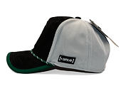 Kšiltovka Capslab - Harry Potter trucker