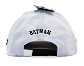 Kšiltovka Capslab - DC trucker