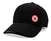 Kšiltovka Fjällräven - Logo Cap