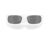 Sluneční Brýle Oakley - Highland - Prizm Black / Pearlized White
