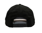 New Era - NHL Chainstitch 9FIFTY A-Frame - Boston Bruins - Black