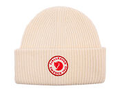 Kulich Fjällräven - 1960 Logo Hat / 1960 Logo Hat