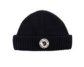 Kulich Fjällräven - 1960 Lite Logo Hat / 1960 Lite Logo Hat