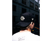 New Era - NHL Nostalgic 19TWENTY - Boston Bruins - Black