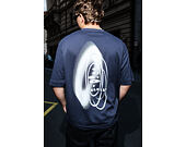 Triko Oakley - Reserve Ellipse Tee