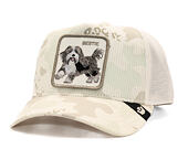 Goorin - Bestie Camo