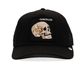 Goorin - The Cancelled Skull