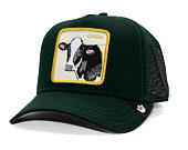 Goorin - Cash Cow Trucker Cap