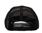 Goorin - Stallion Trucker Cap