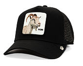 Goorin - Him Trucker Cap