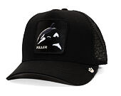 Goorin - Killer Trucker Cap