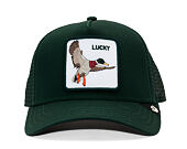 Goorin - The Lucky Duck