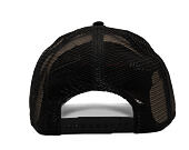 Goorin - Gut Hippo Trucker Cap