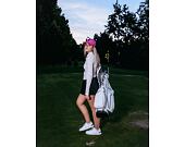 New Era - LIV Golf 9TWENTY - Range Goats - BRP