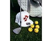 New Era - LIV Golf 9FIFTY - Rippers - White