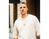 Triko Oakley - Metal Rise Tee