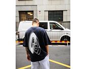 Triko Oakley - Reserve Ellipse Tee