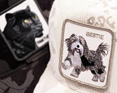 Goorin - Bestie Camo