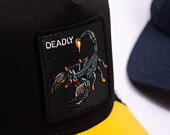 Goorin - Deadly