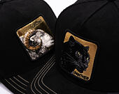 Goorin - Golden Panther