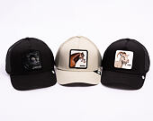 Goorin - Him Trucker Cap