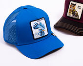 Goorin - Hollywood Rooster