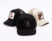 Goorin - Panther Trucker Cap