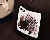Goorin - Prick Trucker Cap