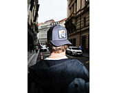 Goorin - Boss Trucker Cap