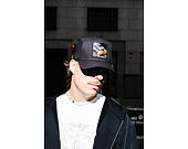 Goorin - Mamba Trucker Cap