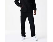 Pants New Era - Branded Cord Chino Pants - Black