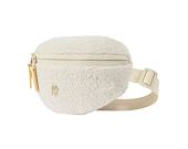 Crossbody New Era - MLB Borg Pin Waist Bag - NY Yankees - Stone