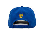 Cap New Era - NHL 9SEVENTY Stretch-Snap - Buffalo Sabres - Team Color