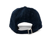 Cap New Era - MLB Cord 9TWENTY - LA Dodgers - Navy