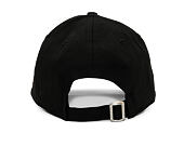 Cap New Era - MLB Team Outline 9FORTY - Detroit Tigers - Black / Blue