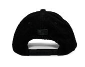 Cap New Era - MLB Cord 9FORTY M-Crown - Chicago White Sox - Black