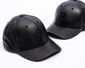 Cap New Era - MLB PU 9FORTY M-Crown - NY Yankees - Black