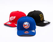 Cap New Era - NHL 9SEVENTY Stretch-Snap - New York Islanders - Team Color