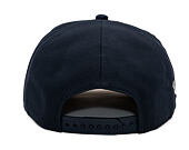 Cap New Era - MLB Cooperstown Cord 19TWENTY - NY Yankees - Navy